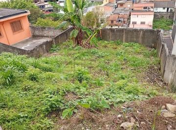 img_20260919_094022608_mfnr1789829205435.jpg · Terreno à venda com 300m² no Jardim Zaira 2, Mauá, SP