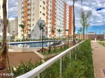 Apartamento · 62m² · 2 Quartos · 1 Vaga · Apartamento para venda em Anil de 62.00m² com 2 Quartos, 1 Suite e 1 Garagem