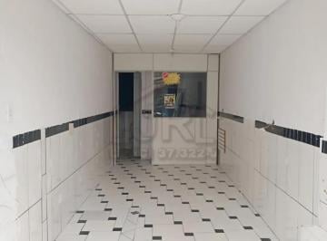 1000355066.jpg · Salão comercial para Locação, Jardim Zaira, Mauá, SP