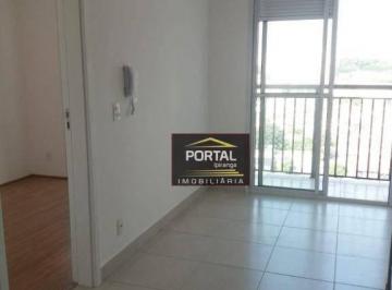 Apartamento · 29m² · 1 Quarto · Apartamento para venda em Jardim Da Glória de 29.00m² com 1 Quarto