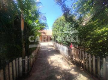 Apartamento · 100m² · 1 Quarto · 4 Vagas · Kitnet para venda em Jardim Acapulco de 100.00m² com 1 Quarto e 4 Garagens