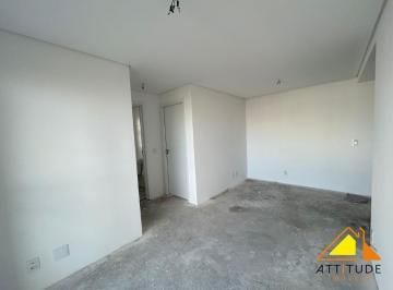 Apartamento · 48m² · 2 Quartos · 1 Vaga · Apartamento para venda em Assunção de 48.00m² com 2 Quartos e 1 Garagem