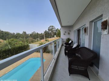 Casa · 330m² · 3 Quartos · 2 Vagas · Casa de Condomínio para venda em Vila Bocaina de 330.00m² com 3 Quartos, 3 Suites e 2 Garagens