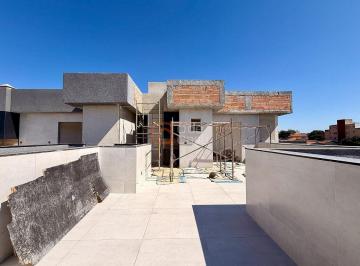 Apartamento · 140m² · 3 Quartos · 3 Vagas · Cobertura para venda em Santa Amélia de 140.00m² com 3 Quartos, 1 Suite e 3 Garagens