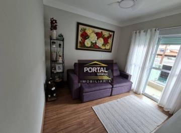 Casa · 160m² · 3 Quartos · 2 Vagas · Sobrado para venda em Saúde de 160.00m² com 3 Quartos, 3 Suites e 2 Garagens