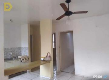 Apartamento · 40m² · 2 Quartos · 1 Vaga · Apartamento para venda em Aviação de 40.00m² com 2 Quartos e 1 Garagem