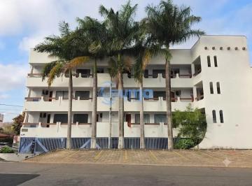 28616c87-26a5-4dc3-ba0b-98f51e59807a1789828903437.jpg · APARTAMENTO MOBILIADO E TODO REFORMADO À VENDA EDIFÍCIO MEDITERRANIUM BRAGANÇA PAULISTA