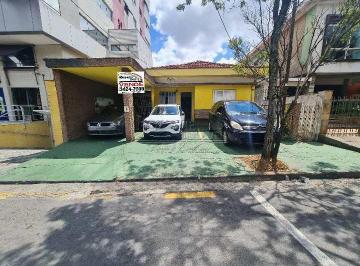 Casa · 300m² · 3 Quartos · 4 Vagas · Casa com 3 quartos, Vila Marlene, São Bernardo do Campo - R$ 1.5 mi, Cod: 5462
