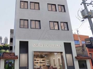 Comercial · 250m² · Prédio, Jardim Jussara, São Paulo - R$ 3.1 mi, Cod: 6463