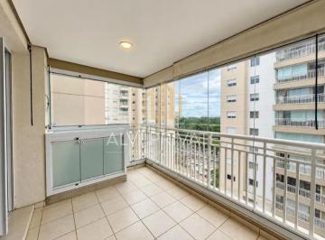 Apartamento · 132m² · 4 Quartos · 2 Vagas · Apartamento a venda 4 quartos na Barra Funda.