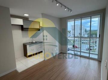 Apartamento · 45m² · 2 Quartos · 1 Vaga · Apartamento para venda em Vila Palácios de 45.00m² com 2 Quartos e 1 Garagem