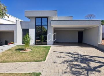 Casa · 153m² · 3 Quartos · 4 Vagas · Casa de Condomínio para venda em Campos De Piemonte de 153.00m² com 3 Quartos, 1 Suite e 4 Garagens