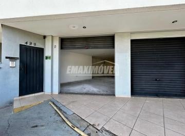 Comercial · 74m² · 2 Vagas · Sala Comercial para alugar em Jardim Itanguá de 74.00m² com 2 Garagens