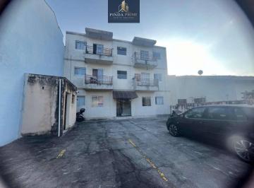 Apartamento · 66m² · 2 Quartos · 1 Vaga · Apartamento para venda em Residencial Campo Belo de 66.00m² com 2 Quartos, 1 Suite e 1 Garagem