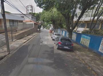 Comercial · 30m² · Sala Comercial para alugar em Vila Isabel Eber de 30.00m²