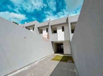 Casa · 60m² · 2 Quartos · 1 Vaga · Casa para venda em Planalto de 60.00m² com 2 Quartos, 1 Suite e 1 Garagem