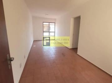 Apartamento · 60m² · 2 Quartos · 1 Vaga · Apartamento para alugar em Vila Nossa Senhora De Fátima de 60.00m² com 2 Quartos e 1 Garagem