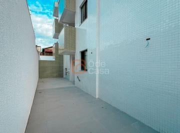 Apartamento · 137m² · 3 Quartos · 2 Vagas · Apartamento para venda em Itapoã de 137.00m² com 3 Quartos, 1 Suite e 2 Garagens