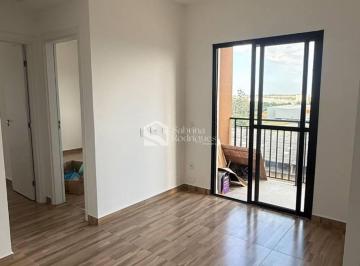 Apartamento · 46m² · 2 Quartos · 1 Vaga · Apartamento para alugar em Viva Parque de 46.00m² com 2 Quartos e 1 Garagem