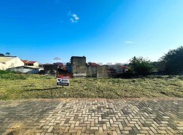 Terreno · 1022m² · Terreno para venda em Jardim São Luís de 1022.37m²