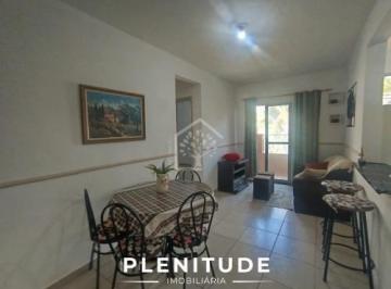 Apartamento · 46m² · 2 Quartos · 1 Vaga · Apartamento para alugar em Jardim Paulista de 46.00m² com 2 Quartos e 1 Garagem