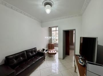 Apartamento em ponto nobre Flamengo, 82m, 3 Quartos, 1 Banheiro, 1 Vaga de garag · Apartamento em ponto nobre Flamengo, 82m, 3 Quartos, 1 banheiro e 1 vaga de garagem.