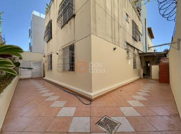 Apartamento · 95m² · 4 Quartos · 2 Vagas · Apartamento para venda em Itapoã de 95.00m² com 4 Quartos, 1 Suite e 2 Garagens