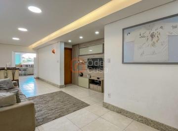 Casa · 100m² · 4 Quartos · 2 Vagas · Casa para venda em Santa Amélia de 100.00m² com 4 Quartos, 1 Suite e 2 Garagens