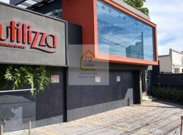 Comercial · 480m² · 1 Quarto · Prédio Comercial para alugar em Parque Monte Libano de 480.00m² com 1 Quarto