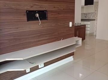 Apartamento · 60m² · 2 Quartos · 1 Vaga · Apartamento para venda em Bethaville de 60.00m² com 2 Quartos, 1 Suite e 1 Garagem