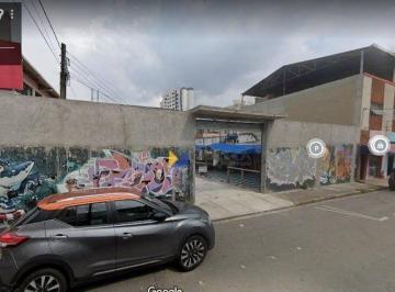 Comercial · 880m² · 15 Vagas · Loja para alugar em Macedo de 880.00m² com 15 Garagens