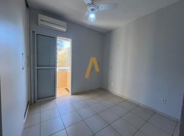 Apartamento · 42m² · 1 Quarto · 1 Vaga · Apartamento para alugar em Nova Aliança de 42.00m² com 1 Quarto, 1 Suite e 1 Garagem