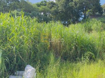 Terreno · 583m² · Terreno para venda em PARQUE DOS COCAIS de 582.61m²