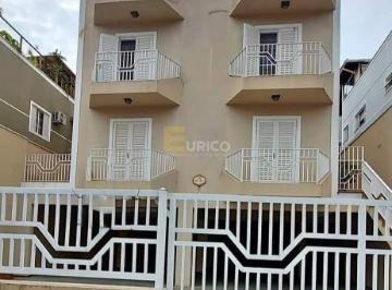 Apartamento · 79m² · 2 Quartos · 1 Vaga · Apartamento para venda em Centro de 79.00m² com 2 Quartos, 1 Suite e 1 Garagem