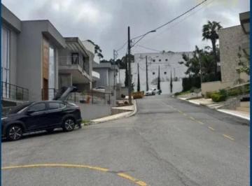 Terreno · 424m² · Terreno en Condomínio para venda em Itapevi de 424.00m²