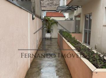 Apartamento · 53m² · 2 Quartos · Apartamento para alugar em Vila Gustavo de 53.00m² com 2 Quartos