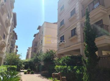 Apartamento · 64m² · 3 Quartos · 2 Vagas · Apartamento para venda em Condomínio Residencial Inspirazzione de 64.00m² com 3 Quartos, 1 Suite e 2