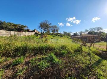 Terreno · 3222m² · Terreno para venda em Parque Valinhos de 3222.00m²