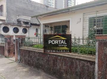 Terreno · 314m² · Terreno para venda em Jardim Da Glória de 314.00m²