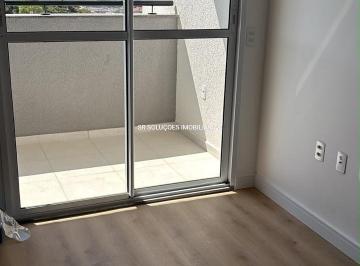 Apartamento · 66m² · 2 Quartos · 1 Vaga · Apartamento para alugar em Centro de 66.00m² com 2 Quartos e 1 Garagem