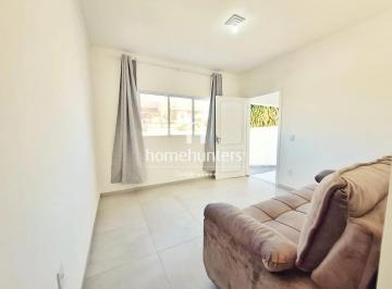 Casa · 174m² · 4 Quartos · 3 Vagas · Casa para venda em Vila Nogueira de 174.00m² com 4 Quartos, 1 Suite e 3 Garagens