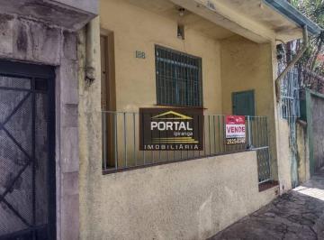 Terreno · 439m² · Terreno para venda em Vila Dom Pedro I de 439.00m²