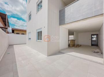 Apartamento · 80m² · 3 Quartos · 2 Vagas · Apartamento para venda em Itapoã de 80.00m² com 3 Quartos, 1 Suite e 2 Garagens