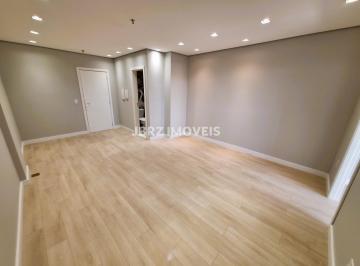 Comercial · 46m² · 2 Quartos · Sala Comercial para venda em Vila Homero de 46.00m² com 2 Quartos