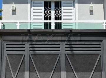 Casa · 130m² · 1 Quarto · 2 Vagas · Excelente oportunidade de morar bem próximo de todos os tipos de comercio.