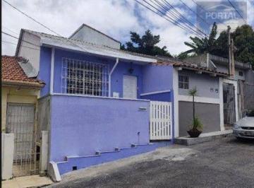 Casa · 90m² · 3 Quartos · Casa para venda em Ipiranga de 90.00m² com 3 Quartos e 1 Suite