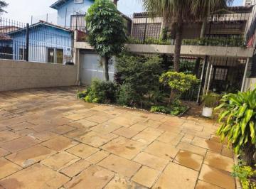 Casa · 420m² · 5 Quartos · 11 Vagas · Sobrado para venda em Vila Monumento de 420.00m² com 5 Quartos, 1 Suite e 11 Garagens