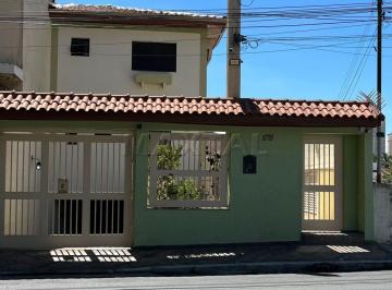 Casa · 67m² · 2 Quartos · 2 Vagas · Sobrado em Condomínio Fechado com 2 Suítes e 2 Vagas Fixas + Depósito ? Santa Terezinha (Zona Norte)