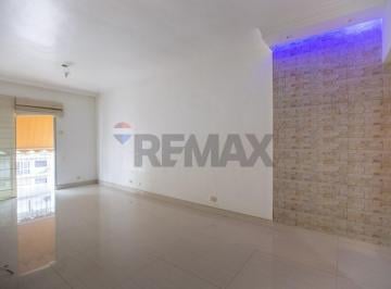 Apartamento · 76m² · 2 Quartos · 2 Vagas · Apartamento para venda em Vila Isabel de 76.00m² com 2 Quartos, 1 Suite e 2 Garagens