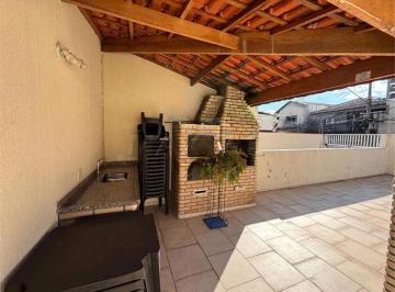 Casa · 65m² · 2 Quartos · 2 Vagas · Casa em Condomínio Fechado com 2 quartos, 65 m² , 2 vagas de garagem, no Imirim.